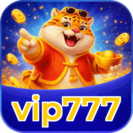 Security Infrastructure