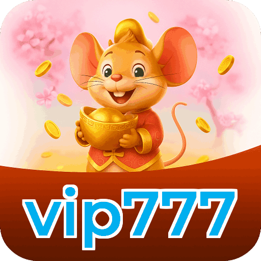 Fortune Games Series