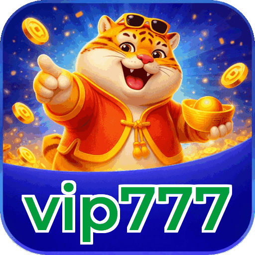 Jackpot Winner - Fortune Tiger