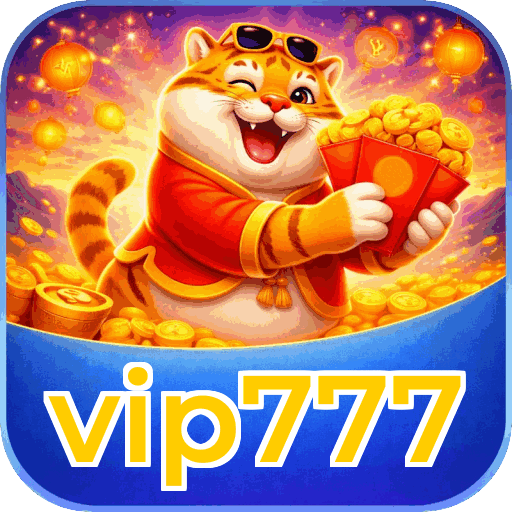 Telegram Promoções - Fortune Tiger Game