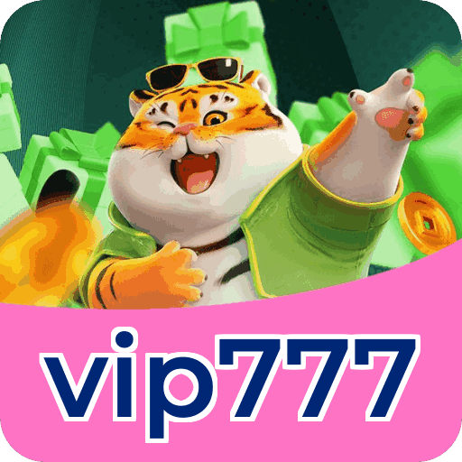 Blackjack Success Story