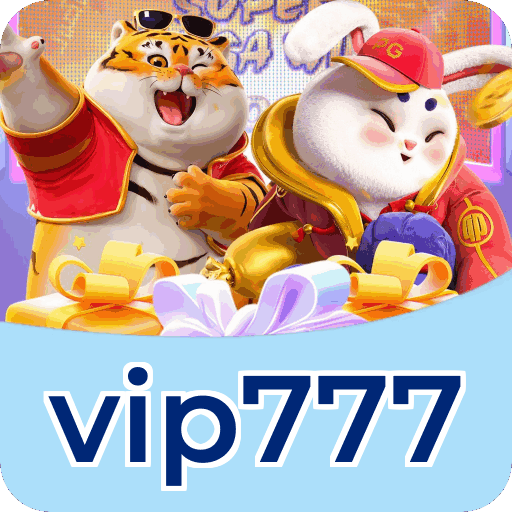 Slot Games Collection