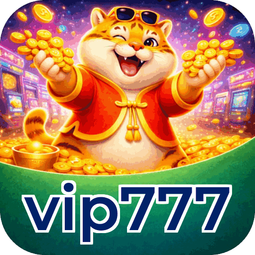 Platform Infrastructure