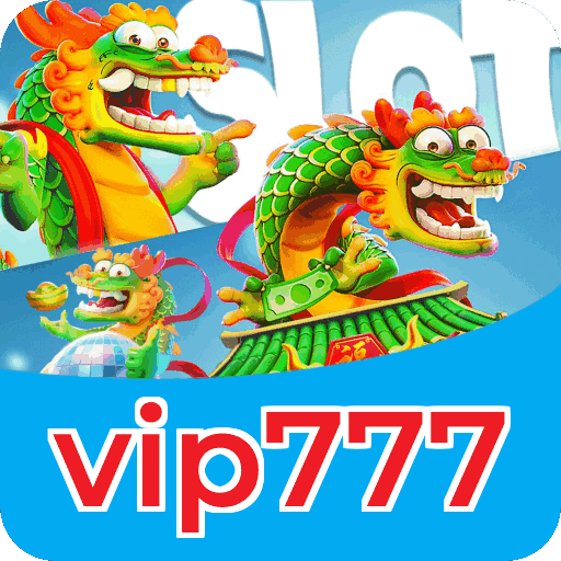 Telegram Acesso - Gates of Olympus