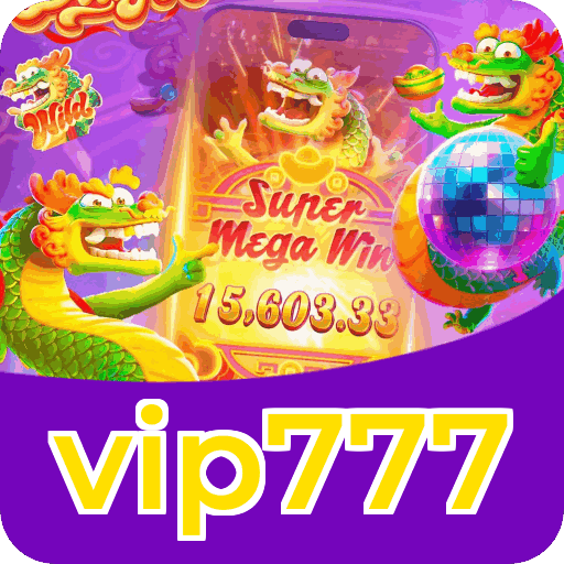 Plushie Frenzy Slot - PG Soft Game - Interface do jogo mostrando gráficos 3D de alta qualidade, símbolos coloridos e mecânicas de jogo inovadoras